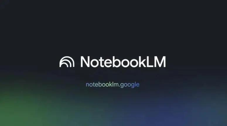 NotebookLM, IA de Google, ahora resume documentos en video: Aprenda a usarla en su vida diaria