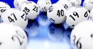 Los números ganadores del Mega Millions del martes 12 de agosto