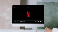 La serie coreana en Netflix que no podés perderte: dos amigos, una organización secreta y 20 episodios llenos de adrenalina