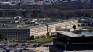 Pentagon's innovation unit chief resigns in latest shake