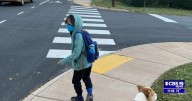 Charlottesville Police Department speaks on back to school safety