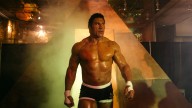 Zurich Film Festival: ‘The Smashing Machine’ Among Gala Titles 