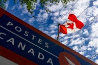 Canada Post urges CUPW to revisit offers as labour dispute rumbles on