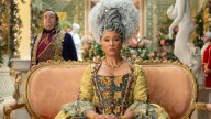 How Long Will 'Bridgerton' Last? Shonda Rhimes Spills on Show's Future