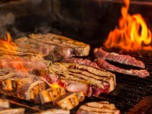Los argentinos se declaran fans de este corte de carne para la parrilla: cómo prepararlo y con qué acompañarlo