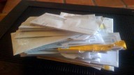 Phone Companies Reassure Canadians Exorbitant Bills Still Due During Postal Strike