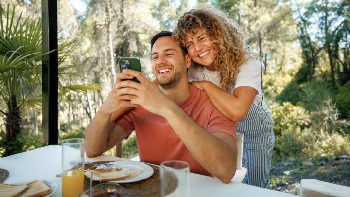 Los chollos del día en Amazon (31 de agosto): entre el 42% y el 78% de descuento