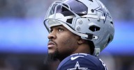 Fortune favors the bold: Packers acquire three-time All-Pro edge rusher Micah Parsons in blockbuster trade