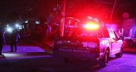Ataque armado en Huitzilac deja un muerto; investigan si se trata de Erick "Criminal”