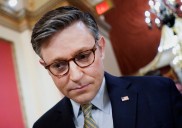 'Severe pushback': House Republicans fear constituent revolt over divisive new proposal