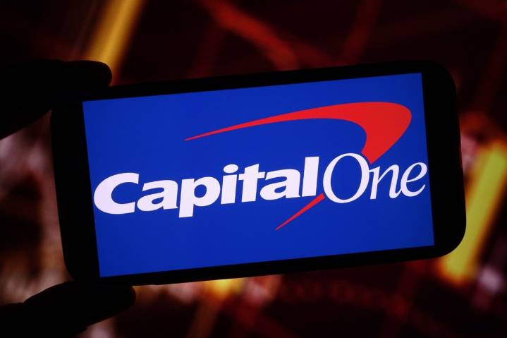 Reclamaciones contra Capital One: Todo sobre las compensaciones a usuarios de cuentas 360 Savings