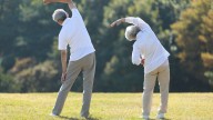 New research reveals clues about memory and longevity from the brains of ‘SuperAgers'