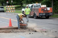 $62.8 million in state aid to help Duluth replace lead water lines