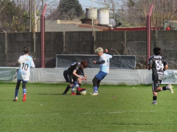 Este domingo 17 de agosto finaliza la Copa Granate