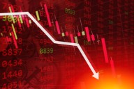 Here's Why I'm Not Buying the Dip in Nvidia's Stock