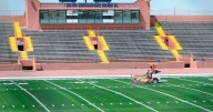 APS introduces these new sporting events policies ahead of upcoming athletics year