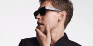Austin Butler Loves the Smell of Gasoline, Grease, and Jeremy Allen White