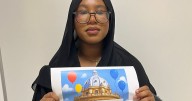 Meet the Birmingham students who are the 'first in their families' to go to university