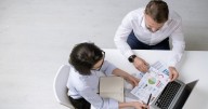 50 highest-paying jobs in America