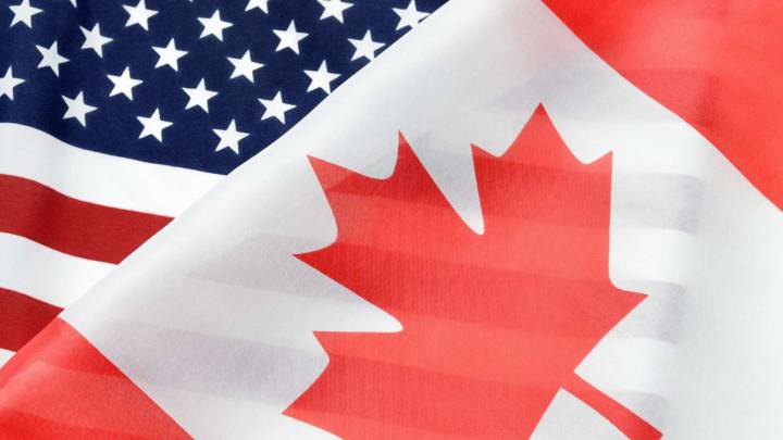 Canadá Eliminará Aranceles Punitivos a Productos de EUA, Anuncia Mark Carney