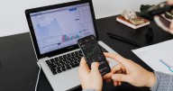 Litecoin: a cuánto cotiza este viernes 29 de agosto