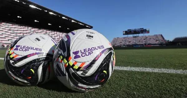 Equipos aztecas a salvar el honor