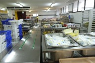 El brote hospitalario de salmonela ya va por 19 afectados y se sigue buscando el origen