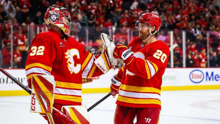 1 move Calgary Flames should’ve made in 2025 NHL offseason