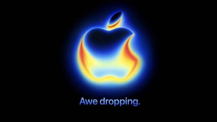 Es oficial: Apple anuncia la fecha en la que presentará los iPhone 17
