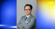 New Lane County Clerk Tommy Gong focuses on election integrity