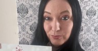 Plymouth woman makes drastic change after watching sister go through 'horrible disease'
