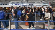 Labor Day travel: Last minute tips, best times to hit the road