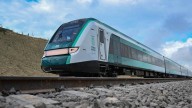 Tren Maya pierde más de $2 mil millones en primer semestre de 2025; ingresos propios sólo cubrieron 9.6 % de sus gastos