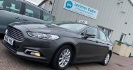 Taxi firms hail 14% Angus Council fare rate increase