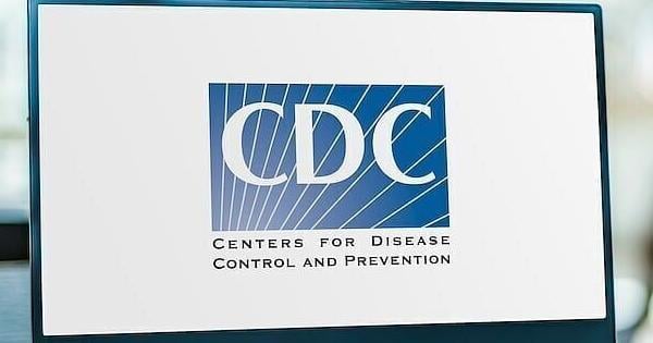 CDC director Susan Monarez is out after less than one month on the job, federal officials say