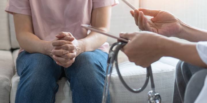 Blue Cross confirms job cuts across Louisiana