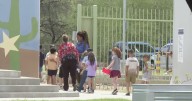TUSD board approves compensation for certain employees