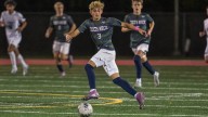 Boys soccer preview, 2025: Statewide returning stat leaders