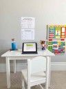 Conquer back-to-school chaos
