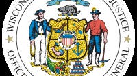 Department of Justice identifies officers involved in De Pere shooting