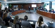 La vida como un guion que no escribimos