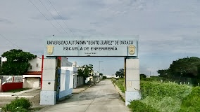 Rector de UABJO pretende trasladar Facultad de Medicina de Tehuantepec a Juchitán por acuerdos políticos