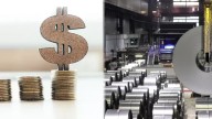 EE.UU. extendió aranceles del 50% a más de 400 productos de acero y aluminio
