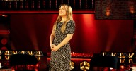 Kelly Clarkson's 'Songs & Stories' Special: How To Watch, Premiere Date, Guests and More