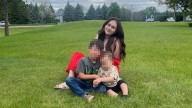 Twin Cities area mom remains in ICE custody despite judge's release order