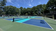 So you’re thinking about getting into pickleball? Here are some tips