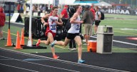 5 To Watch: Boys Cross Country