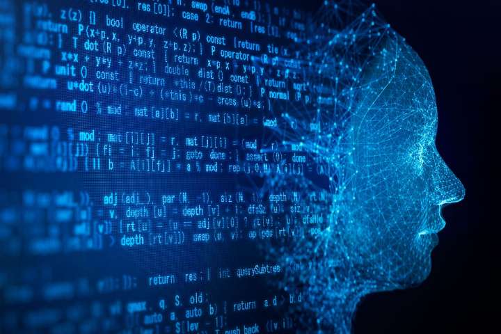 The high costs and thin margins threatening AI coding startups