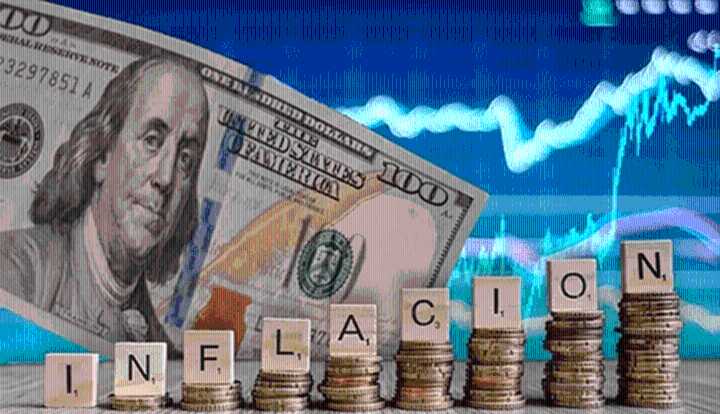 Inflación de julio: que números manejan los analistas