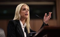 “De El Mayo se hizo incluso una serie; ahora, sabemos el final: morirá en prisión”: Pam Bondi